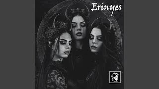 Erinyes Radio Edit [upl. by Lagasse455]