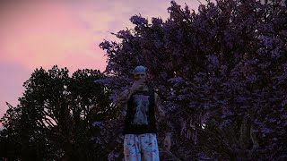 Sick Vlife Roleplay GTA V FiveM [upl. by Eycal]