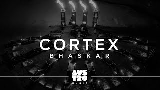 Bhaskar – Cortex Clipe Oficial [upl. by Tullusus924]