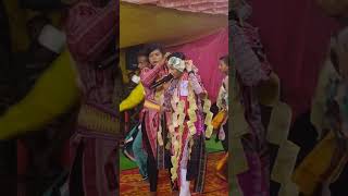 ରାଧା ରାନୀ ମନେ ଆଜି ଲାଗିଛି ନିଆଁ Itishree Kar Kirtan Bhatara Ladies kirtan dhara kirtan dhara pat 10 [upl. by Barker287]