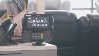 Badcock amp More furniture stores to close after filing for bankruptcy [upl. by Leugim]