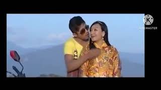 atsi Chi gu nang Bhutanese movie song from sho sho wai [upl. by Assirialc]