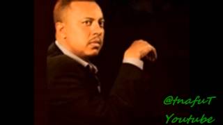 Ephrem Tamiru  አስታውሸሻለሁ  Astawusheshalehu [upl. by Rosella947]