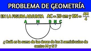 GEOMETRÍAFIGURAS GEOMÉTRICAS EJERCICIO 1 PSUPTUPAES [upl. by Lindie618]