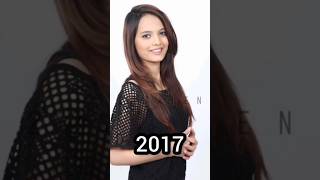 Fatima faisal journey of success sistrology fatimafaisal viral shorts trending ytshorts [upl. by Nomolos]