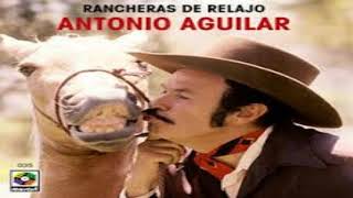 Rancheras de relajo [upl. by Treblih]