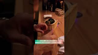 Vlog ‘66 Château Margauxヴィンテージワインの抜栓！wine ヴィンテージワイン [upl. by Esinart204]