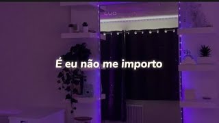 Alemeda  Gonna Bleach My Eyebrows TraduçãoLegendado [upl. by Notsnarc]