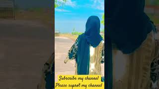 fatima faisal new vlog  Fatima new vlog 😍 shorts fatimafaisal vlog [upl. by Kathryne122]