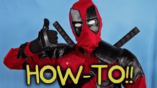 Deadpool quotDaughter Marriage amp Death of Deadpoolquot  Full Story  Comicstorian [upl. by Aramas]