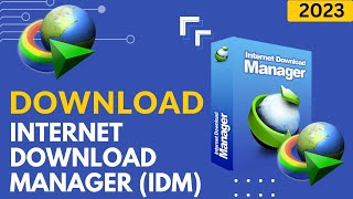 IDM Serial key For Registration  Free IDM Lifetime Key Tutorial  Internet Download Manager 2024 [upl. by Portland258]