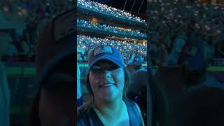 Kenny Chesney Arrowhead 2024 [upl. by Sonitnatsok339]