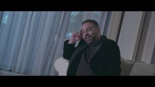 Florin Salam  Mas certa iar cu tine videoclip oficial 2020 [upl. by Icart]