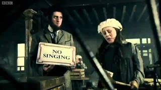 Horrible Histories  Victorian Work Song [upl. by Coralie679]