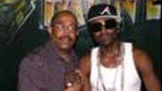 SHAWTY LO ft YOUNG JEEZY  THEY KNOW REMIX [upl. by Kenrick]