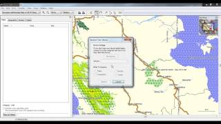 Download Track Waypoint Routes dari GPS ke Mapsource bagian 12 [upl. by Jacquenetta]