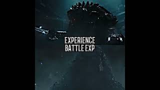 Amped G19 VS Full power MG amp JWD Rexy VS CC Spino godzillacharacter edit jurassicworld rexy [upl. by Girish240]