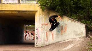 element get busy living  Phil Zwijsen  part02 [upl. by Enitsyrhc]