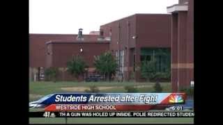 41NBCWMGT Bibb County School Investigation 91212 [upl. by Adnilasor]