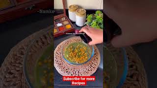 How to Make Pani Puri at home panipuri recipes [upl. by Pascal392]