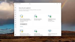 How to Permanently Disable Windows Defender Real Time Protection on Windows 10 [upl. by Eerolam320]