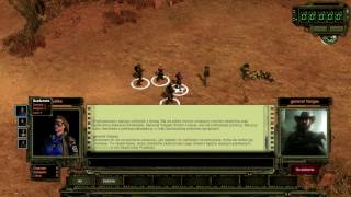 Wasteland 2 Directors Cut  Recenzja Gry [upl. by Cavuoto232]