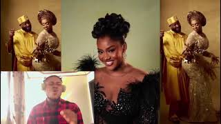 Davido  Ogechi Remix Feat Brown Joel  Boypee amp Hyce Official Music Video Edit SUCCESS VIBE [upl. by Franciskus]