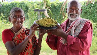 చింతపండు పులిహోర ఇలా చేసి చూడండి  Tamarind Rice  Pulihora  Ranganayakamma Kitchen [upl. by Lytton860]