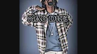 Mac Dre amp Dubee  3cs Down [upl. by Apostles]