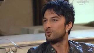 И снова здравствуйте 181109  Таркан Tarkan PART 1 [upl. by Elinor47]