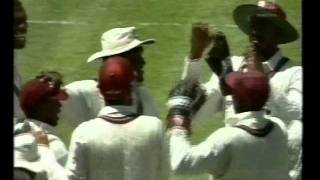 199697 Australia vs West Indies TEST SERIES HIGHLIGHTS [upl. by Alyakcm622]