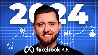 The BEST Facebook Lead Ad Strategy in 2024 [upl. by Nivk]