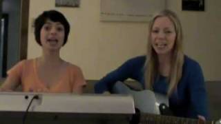 One Night Stand by Garfunkel and Oates [upl. by Onaicnop]