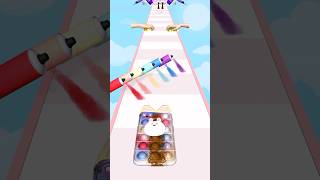 Tenho que limpar a capinha de celular 😱 shortsvideo games gameplay jogos gaming [upl. by Sykleb]