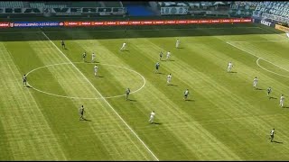 AO VIVO PALMEIRAS X CUIABÁ DIRETO DO ALLIANZ PARQUE AQUECIMENTOS E TUDO SOBRE O JOGO [upl. by Aidan15]