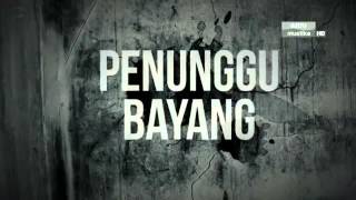 Penunggu Bayang 2014 HD [upl. by Arries420]