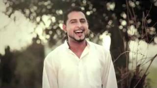 Geeta Zaildar Sair Official Full Video Sair [upl. by Notnek]