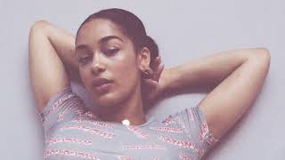 jorja smith x tems type beat quotfrom youquot prod green eyed [upl. by Mojgan370]