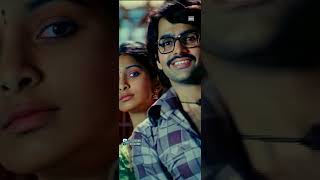 nee choopule naa oopiri song telugu lyrics [upl. by Eeryn640]