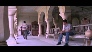 Gulaal 2009 Full Movie [upl. by Stine]