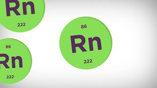 Radon What you need to know [upl. by Vittorio]