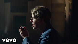 Tom Odell  Silhouette Official Video [upl. by Dowdell]