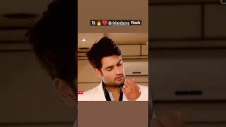 madhubala serial ToonyGiggles viral trending funny comedy madhubala [upl. by Niarfe]