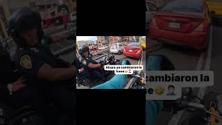 Pinches puercossss🤣🤦🏻‍♂️ moto biker motos bikers motovlog [upl. by Dickinson]