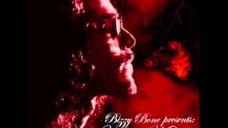 Bizzy Bone  One Night Stand HQ [upl. by Mellicent]