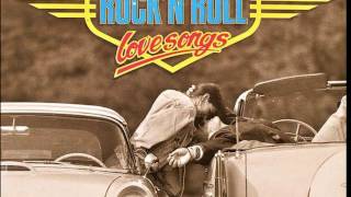 Top 100 Best Of Rock And Roll Love Songs  Love songs 70s 80s 90s [upl. by Arait139]