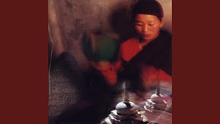 Senge Wangchuk Remastered [upl. by Apple35]