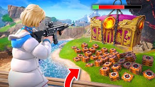 FORTNITE FAILS amp Epic Wins 396 Fortnite Chapter 5 Funny Moments [upl. by Esilehc482]