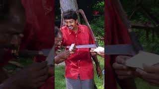 Watch full video👆 Neranja Manasu Movie Scenes vijaykanth susan nassar manorama shorts [upl. by Dnomad331]