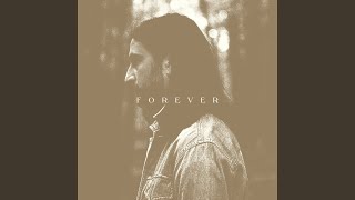 Forever [upl. by Farrar]